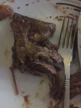 Turbans And Cowboys - New South Wales Tourism  0