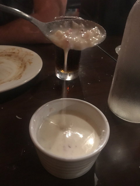 Turbans And Cowboys - New South Wales Tourism  2