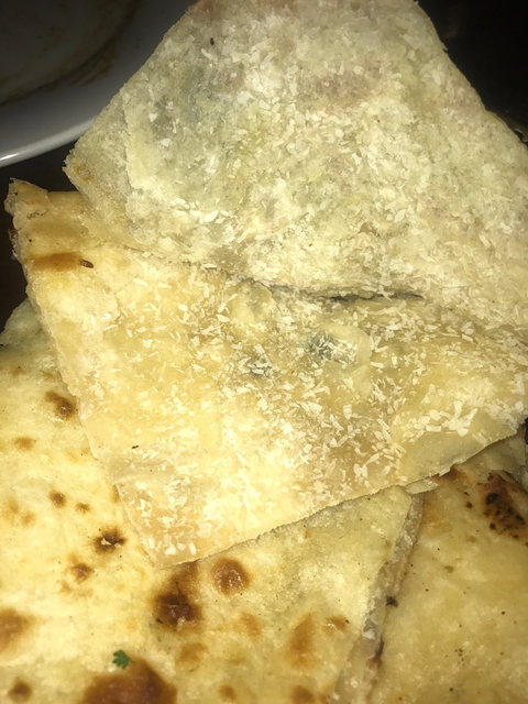 Turbans And Cowboys - New South Wales Tourism  3