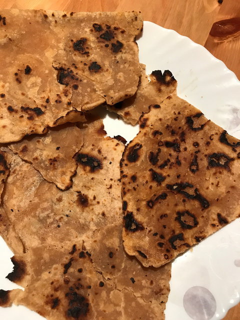 Turbans And Cowboys - New South Wales Tourism  4