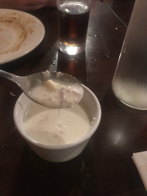 Turbans And Cowboys - New South Wales Tourism  5