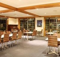 Seafarer Restaurant - New South Wales Tourism 