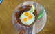 Arz Lebanese Cuisine - thumb 0