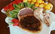 Arz Lebanese Cuisine - thumb 2