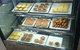 Arz Lebanese Cuisine - thumb 4
