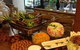 Arz Lebanese Cuisine - thumb 5