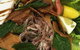 Arz Lebanese Cuisine - thumb 7