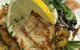 Arz Lebanese Cuisine - thumb 8