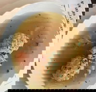 Benjamin  Daughters - New South Wales Tourism 