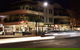 Cafe Palazzo - thumb 0