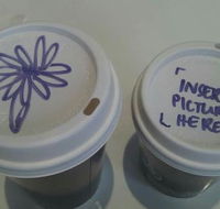 Caffe-Inne - New South Wales Tourism 