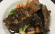 Diggers By The Park Brasserie - thumb 2