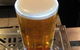 Diggers By The Park Brasserie - thumb 4