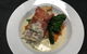 Diggers By The Park Brasserie - thumb 5