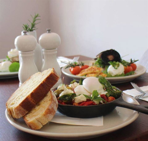 Drift Kitchen - New South Wales Tourism  9