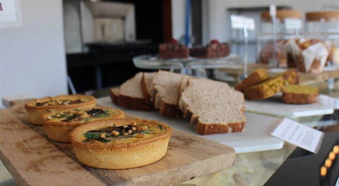 Drift Kitchen - New South Wales Tourism  10