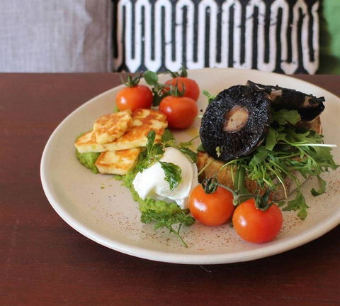 Drift Kitchen - New South Wales Tourism  11