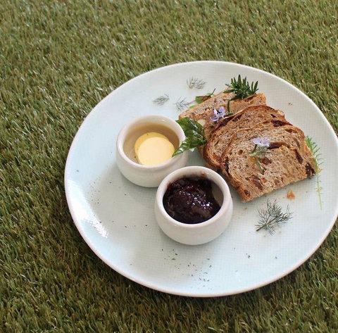 Drift Kitchen - New South Wales Tourism  12