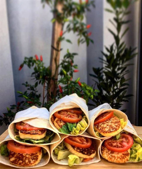 Drift Kitchen - New South Wales Tourism  14