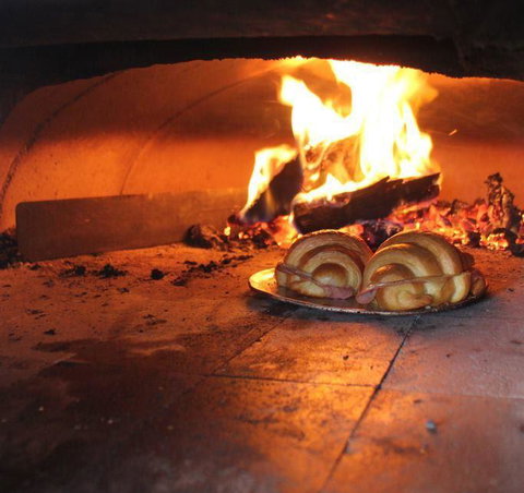 Drift Kitchen - New South Wales Tourism  15