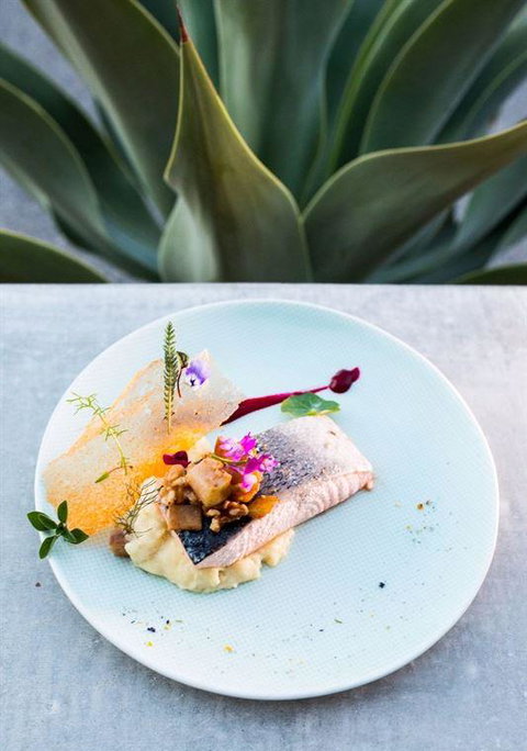 Drift Kitchen - New South Wales Tourism  1