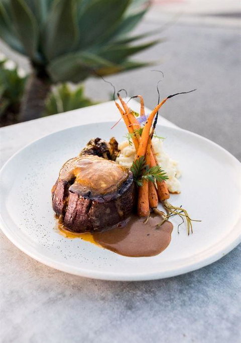 Drift Kitchen - New South Wales Tourism  2