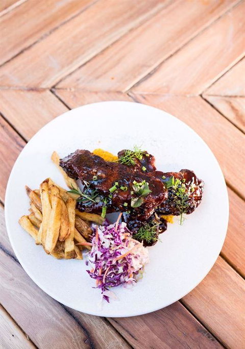 Drift Kitchen - New South Wales Tourism  3