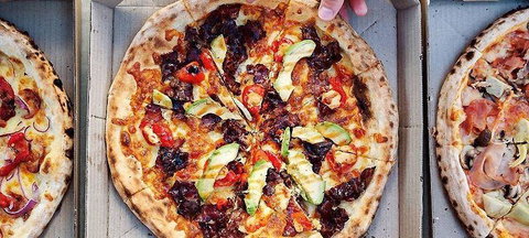 Drift Kitchen - New South Wales Tourism  4