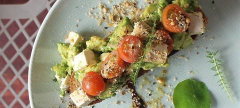 Drift Kitchen - New South Wales Tourism  5