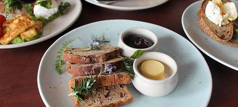 Drift Kitchen - New South Wales Tourism  6