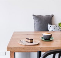 Drummer Boy Cafe - New South Wales Tourism 