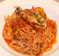 Gambinos Italian Ristorante
