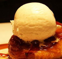 Home Hill Winery Restaurant - New South Wales Tourism 