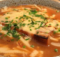 Periwinkle Restaurant - New South Wales Tourism 