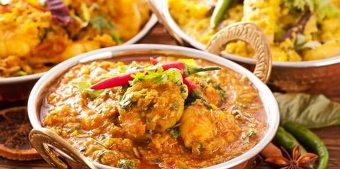 Razz Bistro & Bar - New South Wales Tourism  0