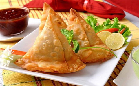 Razz Bistro & Bar - New South Wales Tourism  1