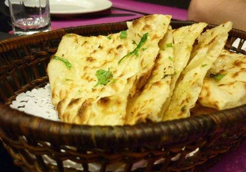 Razz Bistro & Bar - New South Wales Tourism  2