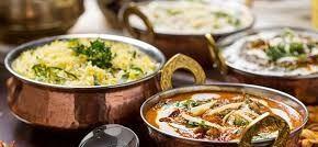 Razz Bistro & Bar - New South Wales Tourism  3