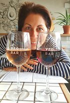 Veg Bar - New South Wales Tourism  5