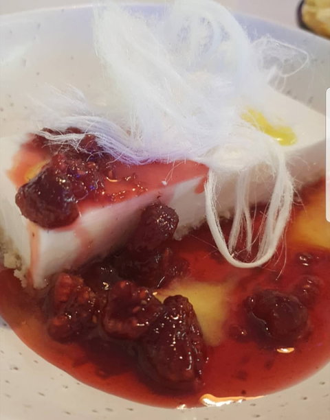 Veg Bar - New South Wales Tourism  7