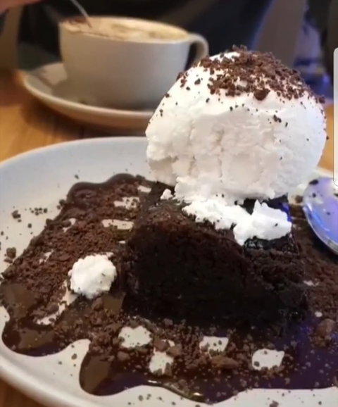 Veg Bar - New South Wales Tourism  8