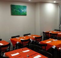 Adithya Kerala Restaurant