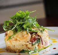 Default Restaurant - New South Wales Tourism 