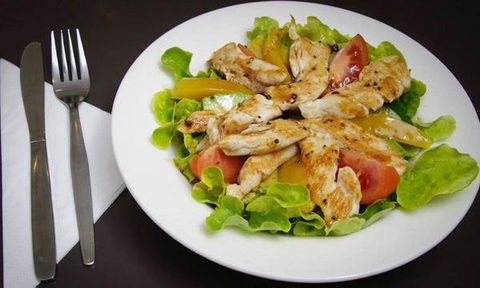Haz Beanz Cafe - New South Wales Tourism  0