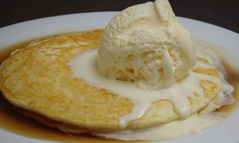 Haz Beanz Cafe - New South Wales Tourism  2