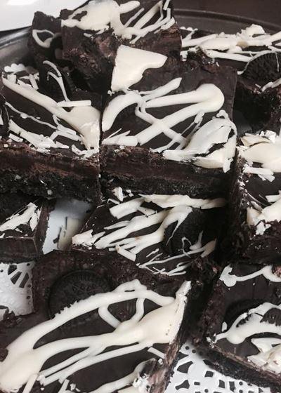 Haz Beanz Cafe - New South Wales Tourism  8