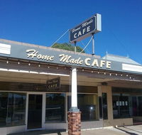 Home Made Cafe Avoca - New South Wales Tourism 