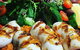 Inlakesh Living Foods Macquarie Shopping Centre - thumb 0
