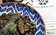 Inlakesh Living Foods Macquarie Shopping Centre - thumb 11