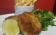 Inlakesh Living Foods Macquarie Shopping Centre - thumb 15